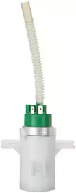 spectra premium sp1304