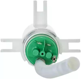 spectra premium sp1304