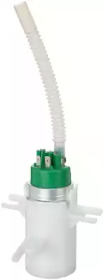 spectra premium sp1304