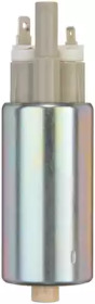 spectra premium sp1315