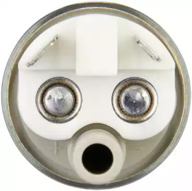 spectra premium sp1315