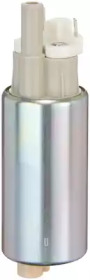 spectra premium sp1315