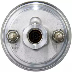 spectra premium sp1336