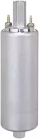 spectra premium sp1336