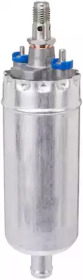 spectra premium sp1337