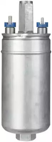 spectra premium sp1338