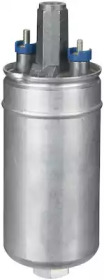 spectra premium sp1338