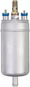 spectra premium sp1339