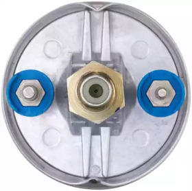 spectra premium sp1339
