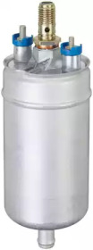 spectra premium sp1339