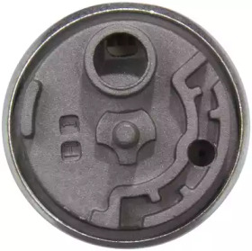 SPECTRA PREMIUM SP1343