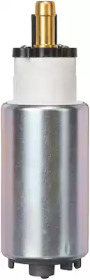 spectra premium sp1343