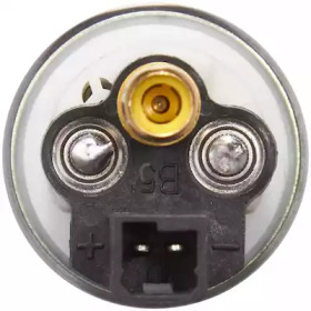 spectra premium sp1343