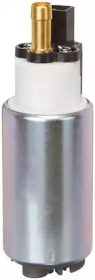 spectra premium sp1343