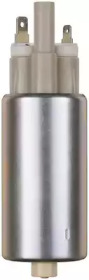 spectra premium sp1346