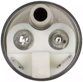 spectra premium sp1346
