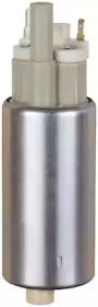spectra premium sp1346