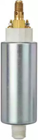 spectra premium sp1360