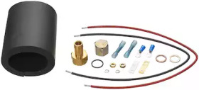 spectra premium sp1360