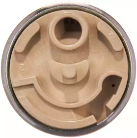 SPECTRA PREMIUM SP1374