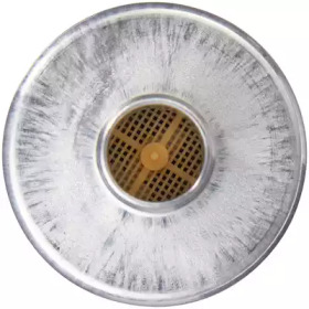 SPECTRA PREMIUM SP1388