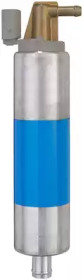 spectra premium sp1388