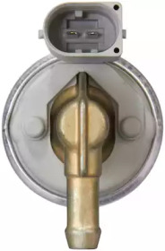 spectra premium sp1388