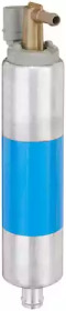 spectra premium sp1388