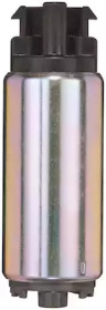 spectra premium sp1389