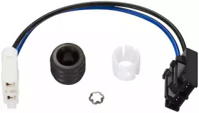spectra premium sp1389