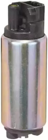 spectra premium sp1389