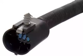 SPECTRA PREMIUM SP140