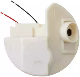SPECTRA PREMIUM SP155