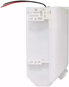spectra premium sp155