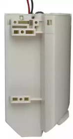 spectra premium sp155