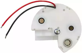 spectra premium sp155