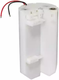 spectra premium sp155