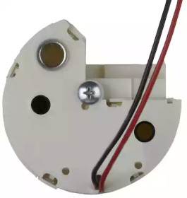 spectra premium sp155