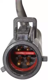 SPECTRA PREMIUM SP2322M