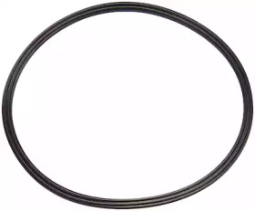 spectra premium sp2322m