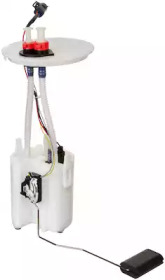 spectra premium sp2322m