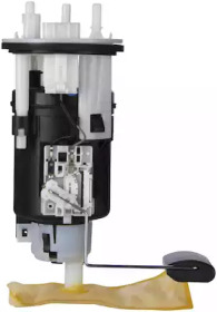 spectra premium sp3012m