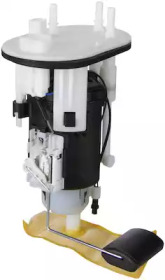 spectra premium sp3012m