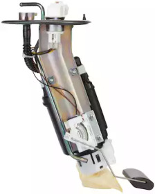 spectra premium sp3028m