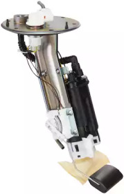 spectra premium sp3028m