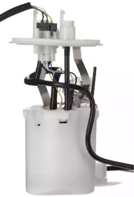 spectra premium sp5001m
