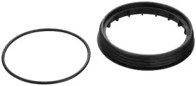 spectra premium sp5001m
