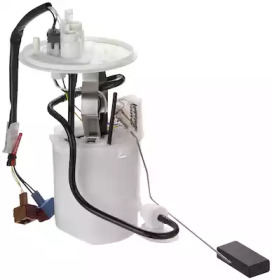 spectra premium sp5001m