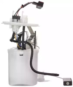 spectra premium sp5002m