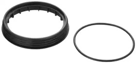 spectra premium sp5002m